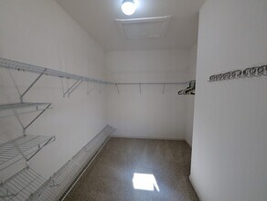 205 Farallon Ct in Lincoln, CA - Building Photo - Building Photo