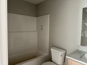 159 Brad St in Royston, GA - Building Photo - Building Photo