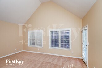 154 Silver Oak Dr in Dallas, GA - Building Photo - Building Photo