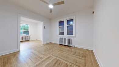 310 Symington Av in Toronto, ON - Building Photo - Building Photo