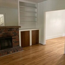 5846 Douglas St in Pittsburgh, PA - Foto de edificio - Building Photo