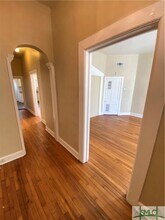 304 E 35th St in Savannah, GA - Building Photo - Building Photo