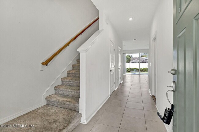 13096 Bachara Wy in Jacksonville, FL - Building Photo - Building Photo