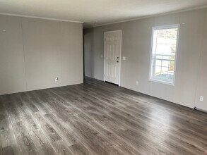 80 Belmar St in St. Cloud, MN - Building Photo - Building Photo