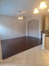 9158 Solvista Pass Ln in Houston, TX - Building Photo - Building Photo