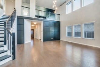 2052 Hartley Dr in Forney, TX - Building Photo - Building Photo