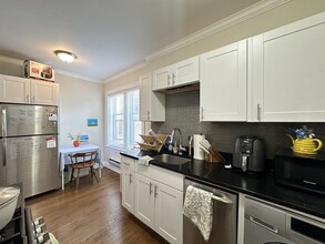3817 N Greenview Ave in Chicago, IL - Building Photo - Building Photo