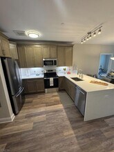 7 Theta Dr in Vernon, NJ - Foto de edificio - Building Photo