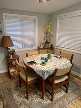 1034 Avenue A in Redondo Beach, CA - Building Photo - Building Photo