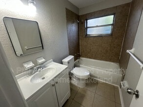 1615 N New York Ave in Lakeland, FL - Building Photo - Building Photo