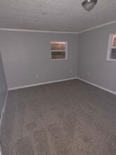 1420 Williams St in Sauget, IL - Building Photo - Building Photo