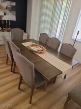 1176 Colgate Ln in Las Vegas, NV - Building Photo - Building Photo