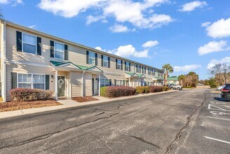 1432 SC-544 in Conway, SC - Building Photo - Building Photo