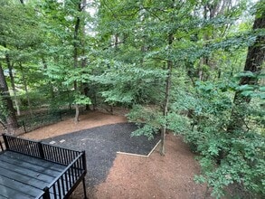 4377 Vintage Ln in Dunwoody, GA - Building Photo - Building Photo