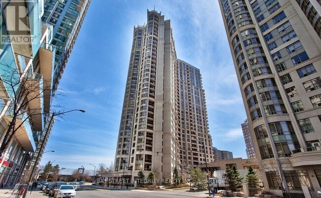 property at 3888-3888 Duke of York Blvd
