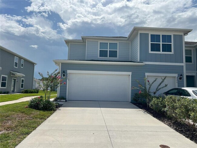 property at 2592 Bright Jewel St