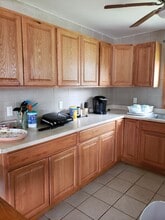 31 Wadsworth St in Geneseo, NY - Building Photo - Building Photo