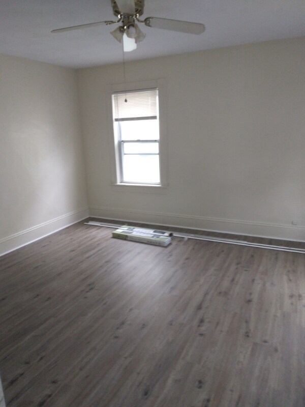 91 Penn St-Unit -2 in Providence, RI - Building Photo - Building Photo