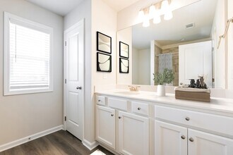 138 Pyrus Ln in Auburn, GA - Building Photo - Building Photo