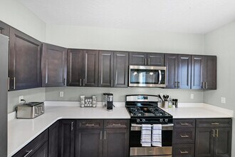 521 N Creative in Post Falls, ID - Building Photo - Building Photo