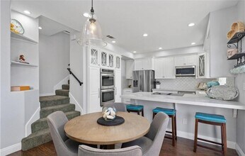 7805 Garfield Ave in Huntington Beach, CA - Building Photo - Building Photo