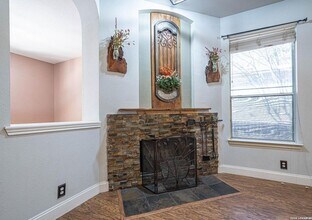 3625 Sumter Glade in Schertz, TX - Building Photo - Building Photo