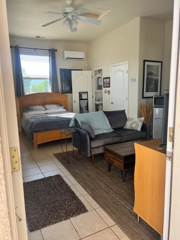 1543 High Point Ct in Minden, NV - Building Photo - Building Photo