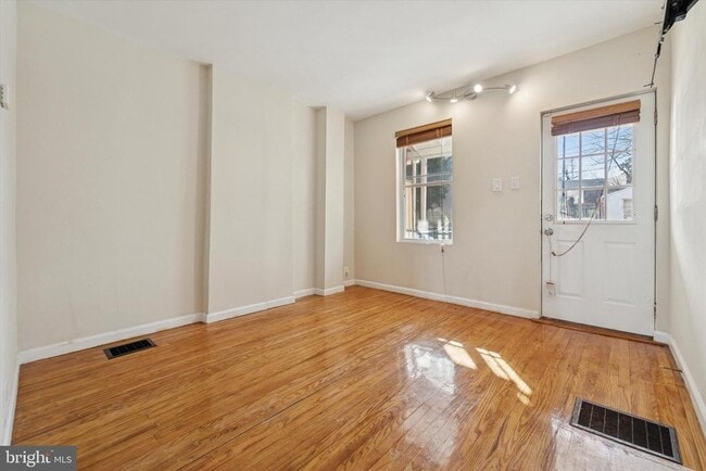 1005 Tyler Ave in Darby, PA - Building Photo - Building Photo