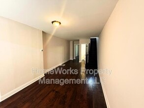5 S Conkling St in Baltimore, MD - Building Photo - Building Photo