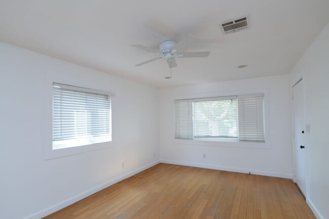 316 Lima St in Burbank, CA - Building Photo - Building Photo