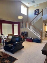 758 Maroon Peak Cir in Superior, CO - Building Photo - Building Photo