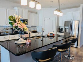 1439 Tawny Ridge Rd in Kissimmee, FL - Building Photo - Building Photo