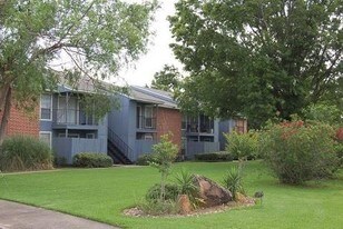 Beaumont Apartments For Rent From 400 Tx Florida Park Apartments