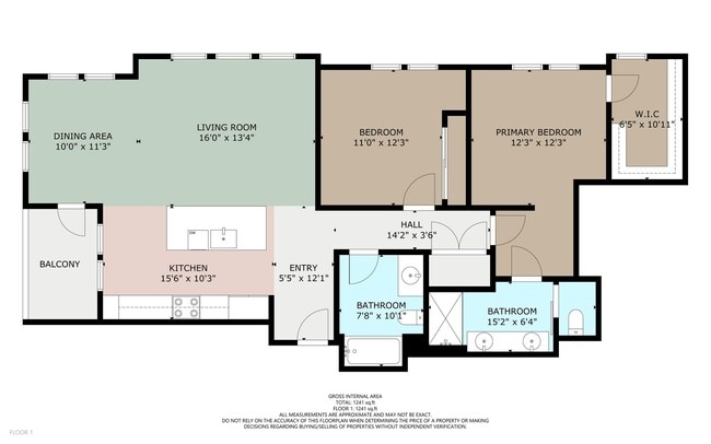 2835 5th St in Alameda, CA - Building Photo - Building Photo
