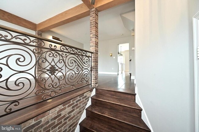 property at 44171 Paget Terrace