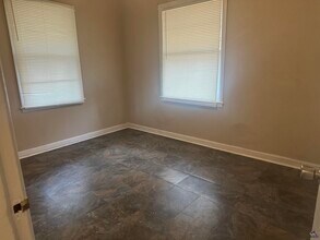 234 Johns Rd in Warner Robins, GA - Building Photo - Building Photo