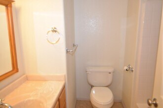 2989 Kona Trail in Flagstaff, AZ - Building Photo - Building Photo