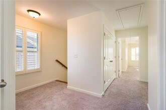 4148 Baverton Dr in Suwanee, GA - Building Photo - Building Photo