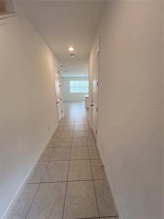 1025 Plantation Ln in Davenport, FL - Building Photo - Building Photo