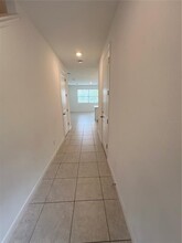 1025 Plantation Ln in Davenport, FL - Building Photo - Building Photo