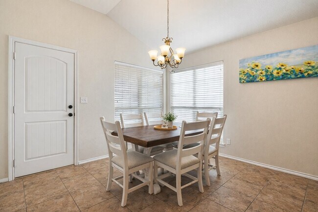 912 Purdue St in Odessa, TX - Building Photo - Building Photo