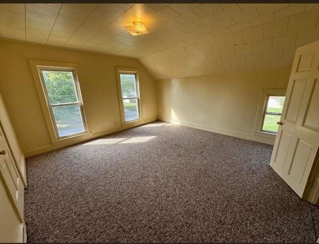 319.5 S 20th St in Fort Dodge, IA - Building Photo - Building Photo