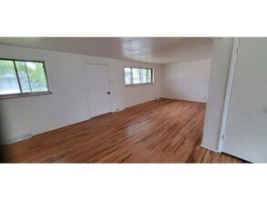 6113 Holland St in Arvada, CO - Building Photo - Building Photo