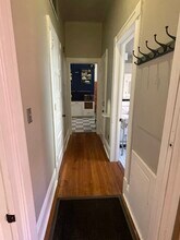 527 Bermuda St, Unit 527 Bermuda in New Orleans, LA - Building Photo - Building Photo