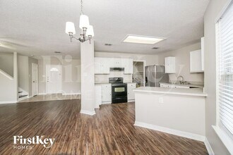 2010 Brazos Dr in Corinth, TX - Building Photo - Building Photo