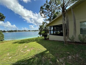 1504 Sam Asbury Ave in Avon Park, FL - Building Photo - Building Photo