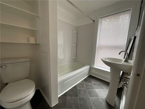 22 Hickok Ave in Norwich, NY - Building Photo - Building Photo