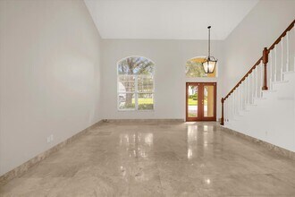 10218 Facet Ct in Orlando, FL - Building Photo - Building Photo