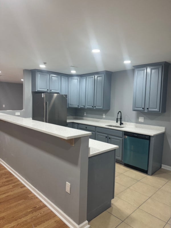 1831 W Diamond St in Philadelphia, PA - Building Photo - Building Photo