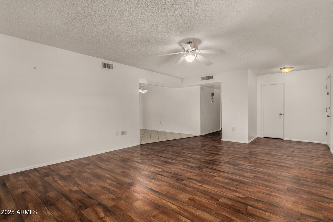 16828 N 108th Ave in Sun City, AZ - Building Photo